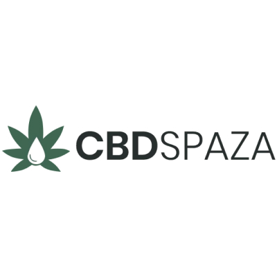 CBDSPAZA