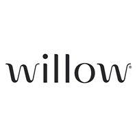 Willow Pump