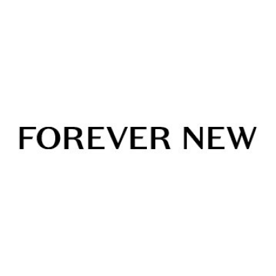 Forever New UK