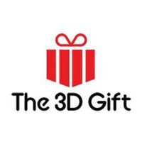 The 3D Gift