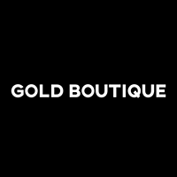 Gold Boutique - CLOSED 11/05/2026