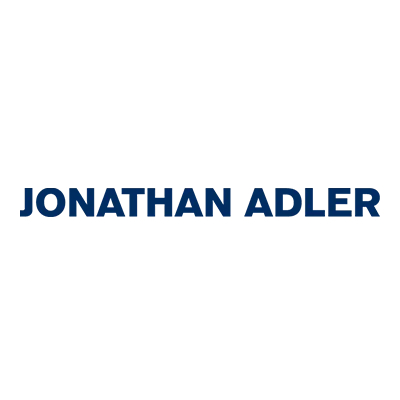 Jonathan Adler