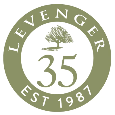 Levenger