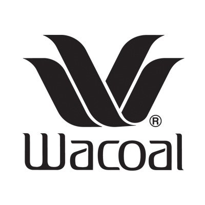Wacoal America