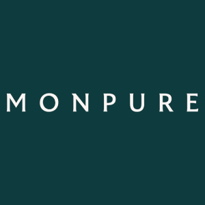 Monpure