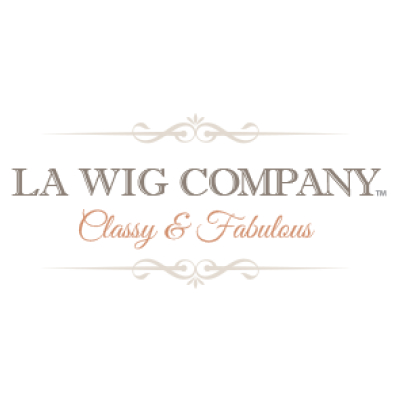 LA Wig Company