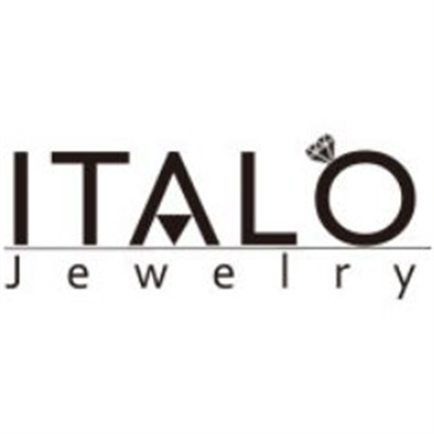 Best Italo Jewelry Cashback, Deals & Coupons