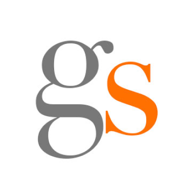 Gracious Style, Inc.