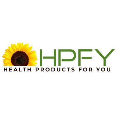 Best Health Products For You Cashback, Deals & Coupons