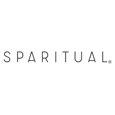 Sparitual