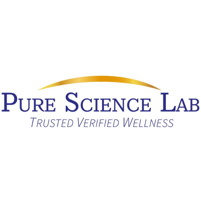 Pure Science Lab
