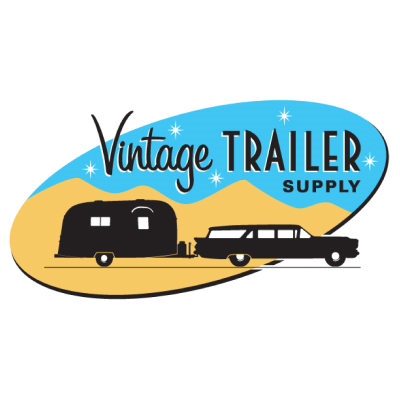 Vintage Trailer Supply, Inc.