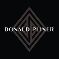 Donald Pliner
