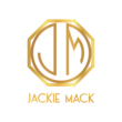 Jackie Mack Designs