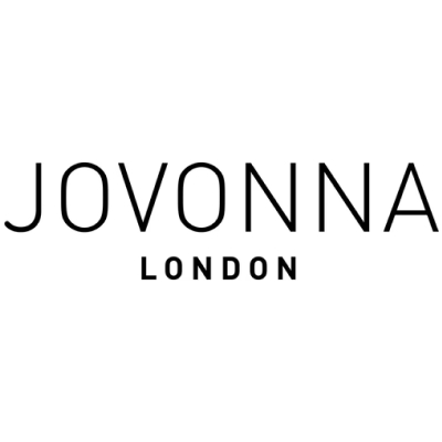 Jovonna London