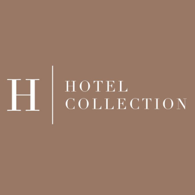 Hotel Collection