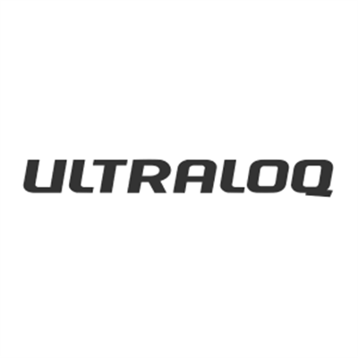 ULTRALOQ