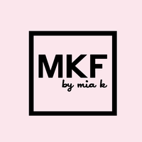 MKF Collection
