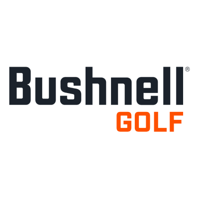 Bushnell Golf