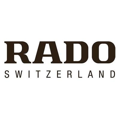 Rado WW