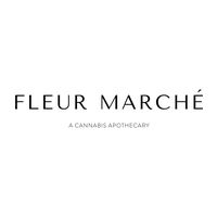 Fleur Marché