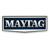 Maytag