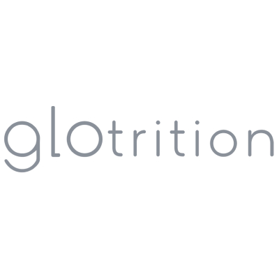 Glotrition