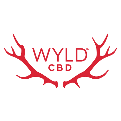 Wyld CBD