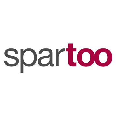 Spartoo.co.uk