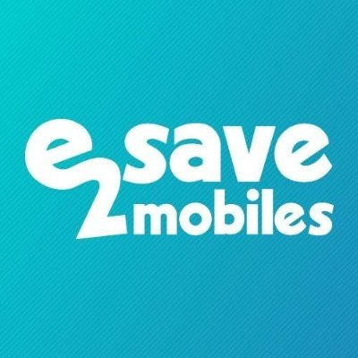 e2save