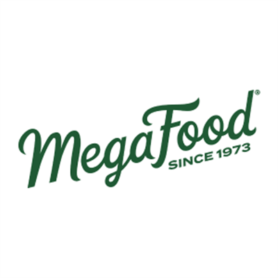 MegaFood