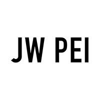JW PEI INC