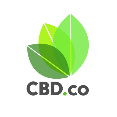 CBD.co