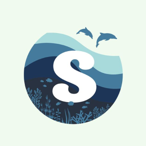 Scuba.com