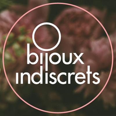 BIJOUX indiscrets USA inc