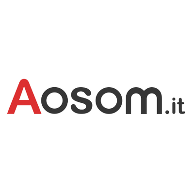AOSOM IT
