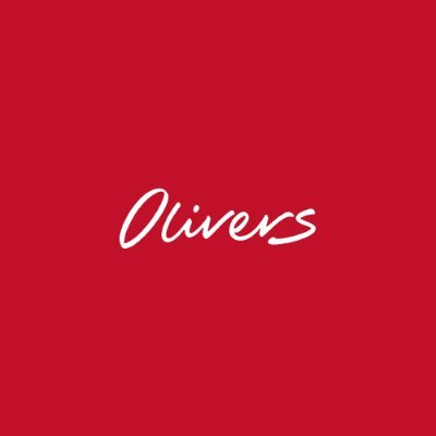 Olivers