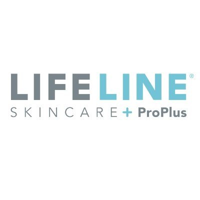 Lifeline Skincare