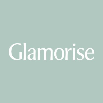 Glamorise Foundations