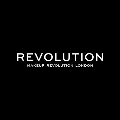 Revolution Beauty US