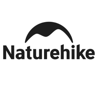 naturehike.com