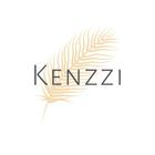 Kenzzi Limited