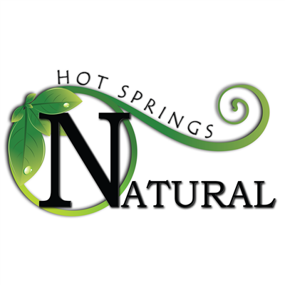 Hot Springs Natural