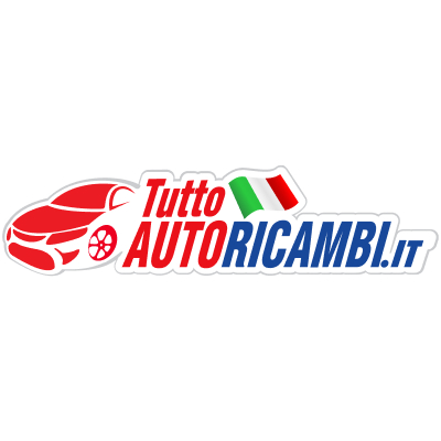 TuttoAUTORICAMBI IT