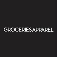 Groceries Apparel