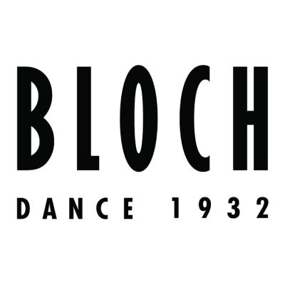 Bloch Dance UK, US & EU