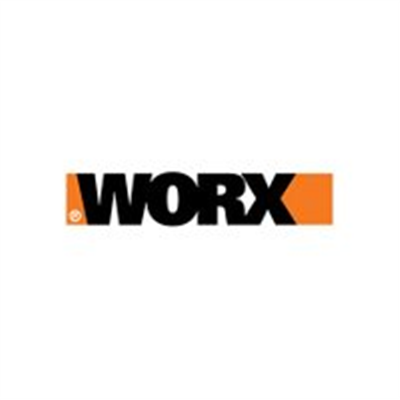 Best Worx Cashback, Deals & Coupons