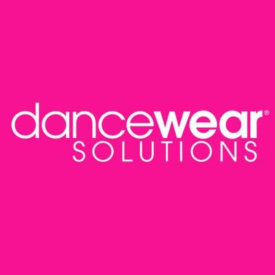 Dancewear Solutions