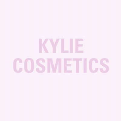 Kylie Cosmetics US