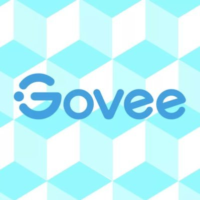 GOVEE